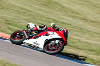 Rockingham-no-limits-trackday;enduro-digital-images;event-digital-images;eventdigitalimages;no-limits-trackdays;peter-wileman-photography;racing-digital-images;rockingham-raceway-northamptonshire;rockingham-trackday-photographs;trackday-digital-images;trackday-photos